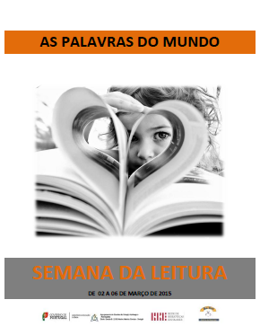 cartaz_semana_leitura_2015