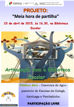 meia_hora_articulacao_be