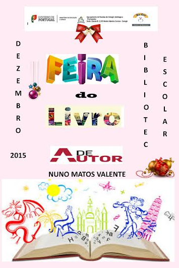 feira_livro2015