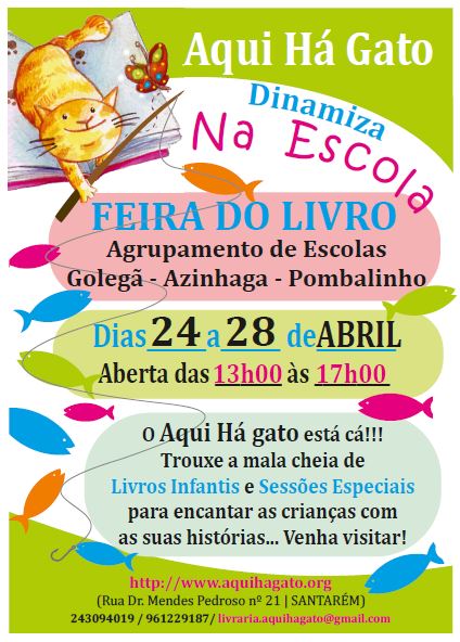 feira_livro_2017_1