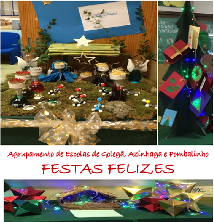 boasfestas