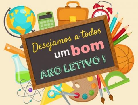 Bom_ano_letivo