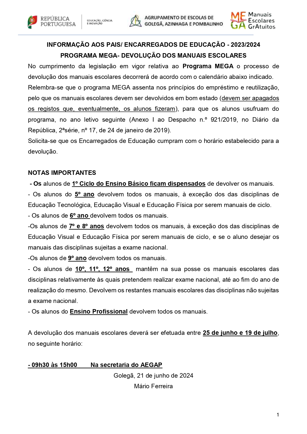 Devoluo_dos_manuais_escolares_2024_page-0001_3