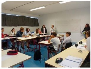 Foto_Debate