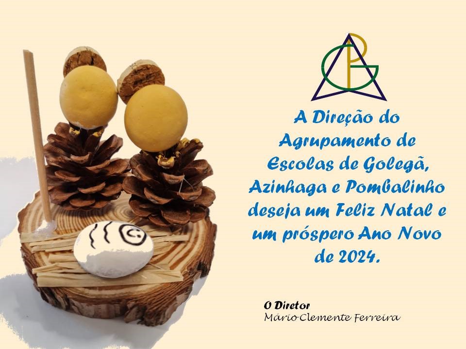 Postal_Natal_2023