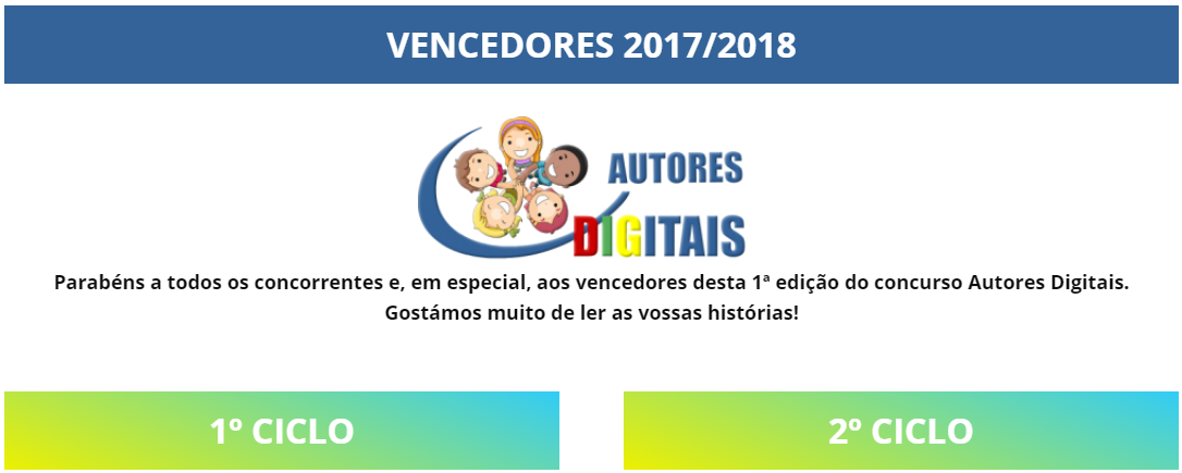 autores_digitais_2018