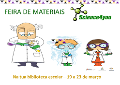 cartaz Feira Science4you1