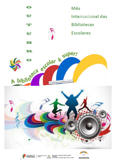 mes_bibliotecas_escolares