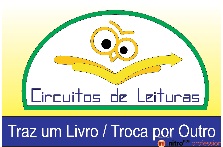 circuitos de leitura