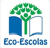 ecoescola