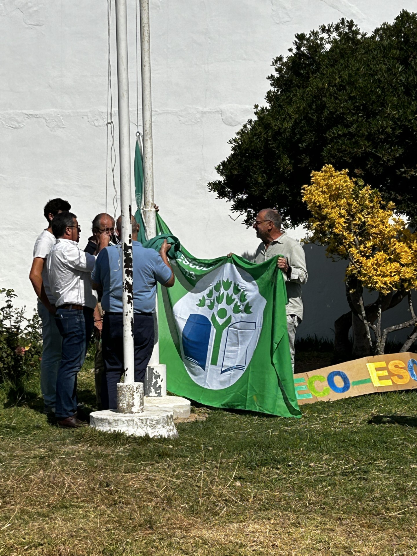 foto_eco_escolas2