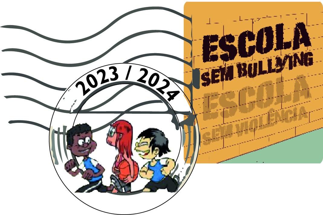 selo_2023-2024 escola sem bullyng