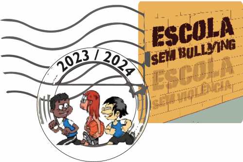 selo_Escola_sem_bulling._pequena